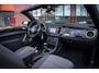 Volkswagen Beetle Cabriolet 1.2 TSI Design BlueMotion | Automaat | Navigatie | Parkeerhulp | Cruise control | Bluetooth telefoon |
