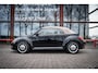 Volkswagen Beetle Cabriolet 1.2 TSI Design BlueMotion | Automaat | Navigatie | Parkeerhulp | Cruise control | Bluetooth telefoon |