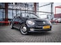 Volkswagen Beetle Cabriolet 1.2 TSI Design BlueMotion | Automaat | Navigatie | Parkeerhulp | Cruise control | Bluetooth telefoon |