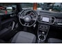 Volkswagen Beetle Cabriolet 1.2 TSI Design BlueMotion | Automaat | Navigatie | Parkeerhulp | Cruise control | Bluetooth telefoon |