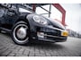 Volkswagen Beetle Cabriolet 1.2 TSI Design BlueMotion | Automaat | Navigatie | Parkeerhulp | Cruise control | Bluetooth telefoon |