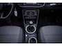 Volkswagen Beetle Cabriolet 1.2 TSI Design BlueMotion | Automaat | Navigatie | Parkeerhulp | Cruise control | Bluetooth telefoon |