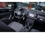 Volkswagen Beetle Cabriolet 1.2 TSI Design BlueMotion | Automaat | Navigatie | Parkeerhulp | Cruise control | Bluetooth telefoon |