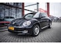 Volkswagen Beetle Cabriolet 1.2 TSI Design BlueMotion | Automaat | Navigatie | Parkeerhulp | Cruise control | Bluetooth telefoon |