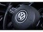 Volkswagen Beetle Cabriolet 1.2 TSI Design BlueMotion | Automaat | Navigatie | Parkeerhulp | Cruise control | Bluetooth telefoon |