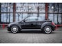 Volkswagen Beetle Cabriolet 1.2 TSI Design BlueMotion | Automaat | Navigatie | Parkeerhulp | Cruise control | Bluetooth telefoon |