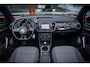 Volkswagen Beetle Cabriolet 1.2 TSI Design BlueMotion | Automaat | Navigatie | Parkeerhulp | Cruise control | Bluetooth telefoon |