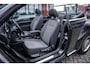 Volkswagen Beetle Cabriolet 1.2 TSI Design BlueMotion | Automaat | Navigatie | Parkeerhulp | Cruise control | Bluetooth telefoon |