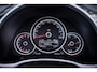 Volkswagen Beetle Cabriolet 1.2 TSI Design BlueMotion | Automaat | Navigatie | Parkeerhulp | Cruise control | Bluetooth telefoon |