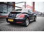 Volkswagen Beetle Cabriolet 1.2 TSI Design BlueMotion | Automaat | Navigatie | Parkeerhulp | Cruise control | Bluetooth telefoon |