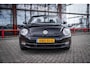 Volkswagen Beetle Cabriolet 1.2 TSI Design BlueMotion | Automaat | Navigatie | Parkeerhulp | Cruise control | Bluetooth telefoon |