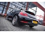 Volkswagen Beetle Cabriolet 1.2 TSI Design BlueMotion | Automaat | Navigatie | Parkeerhulp | Cruise control | Bluetooth telefoon |