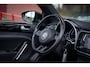 Volkswagen Beetle Cabriolet 1.2 TSI Design BlueMotion | Automaat | Navigatie | Parkeerhulp | Cruise control | Bluetooth telefoon |