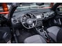Volkswagen Beetle Cabriolet 1.2 TSI Design BlueMotion | Automaat | Navigatie | Parkeerhulp | Cruise control | Bluetooth telefoon |