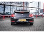 Volkswagen Beetle Cabriolet 1.2 TSI Design BlueMotion | Automaat | Navigatie | Parkeerhulp | Cruise control | Bluetooth telefoon |