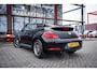 Volkswagen Beetle Cabriolet 1.2 TSI Design BlueMotion | Automaat | Navigatie | Parkeerhulp | Cruise control | Bluetooth telefoon |