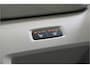 Volvo XC60 2.0 T8 AWD 335kW/456pk Plug-in hybrid Plus Bright PANORAMADAK + HARMAN/KARDON + EL.TREKHAAK + ADAPT.CRUISE + PILOT ASSIST + BLIS + HEAD-UP DISPLAY + STOEL-&STUURVERWARMING + 360 CAMERA + LANE ASSIST + PARKSENSOREN V&A + 20" LM-VELGEN!!