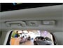 Volvo XC60 2.0 T8 AWD 335kW/456pk Plug-in hybrid Plus Bright PANORAMADAK + HARMAN/KARDON + EL.TREKHAAK + ADAPT.CRUISE + PILOT ASSIST + BLIS + HEAD-UP DISPLAY + STOEL-&STUURVERWARMING + 360 CAMERA + LANE ASSIST + PARKSENSOREN V&A + 20" LM-VELGEN!!