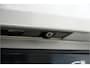 Volvo XC60 2.0 T8 AWD 335kW/456pk Plug-in hybrid Plus Bright PANORAMADAK + HARMAN/KARDON + EL.TREKHAAK + ADAPT.CRUISE + PILOT ASSIST + BLIS + HEAD-UP DISPLAY + STOEL-&STUURVERWARMING + 360 CAMERA + LANE ASSIST + PARKSENSOREN V&A + 20" LM-VELGEN!!