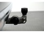 Volvo XC60 2.0 T8 AWD 335kW/456pk Plug-in hybrid Plus Bright PANORAMADAK + HARMAN/KARDON + EL.TREKHAAK + ADAPT.CRUISE + PILOT ASSIST + BLIS + HEAD-UP DISPLAY + STOEL-&STUURVERWARMING + 360 CAMERA + LANE ASSIST + PARKSENSOREN V&A + 20" LM-VELGEN!!
