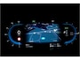 Volvo XC60 2.0 T8 AWD 335kW/456pk Plug-in hybrid Plus Bright PANORAMADAK + HARMAN/KARDON + EL.TREKHAAK + ADAPT.CRUISE + PILOT ASSIST + BLIS + HEAD-UP DISPLAY + STOEL-&STUURVERWARMING + 360 CAMERA + LANE ASSIST + PARKSENSOREN V&A + 20" LM-VELGEN!!