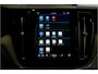 Volvo XC60 2.0 T8 AWD 335kW/456pk Plug-in hybrid Plus Bright PANORAMADAK + HARMAN/KARDON + EL.TREKHAAK + ADAPT.CRUISE + PILOT ASSIST + BLIS + HEAD-UP DISPLAY + STOEL-&STUURVERWARMING + 360 CAMERA + LANE ASSIST + PARKSENSOREN V&A + 20" LM-VELGEN!!
