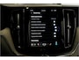 Volvo XC60 2.0 T8 AWD 335kW/456pk Plug-in hybrid Plus Bright PANORAMADAK + HARMAN/KARDON + EL.TREKHAAK + ADAPT.CRUISE + PILOT ASSIST + BLIS + HEAD-UP DISPLAY + STOEL-&STUURVERWARMING + 360 CAMERA + LANE ASSIST + PARKSENSOREN V&A + 20" LM-VELGEN!!