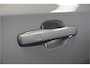 Volvo XC60 2.0 T8 AWD 335kW/456pk Plug-in hybrid Plus Bright PANORAMADAK + HARMAN/KARDON + EL.TREKHAAK + ADAPT.CRUISE + PILOT ASSIST + BLIS + HEAD-UP DISPLAY + STOEL-&STUURVERWARMING + 360 CAMERA + LANE ASSIST + PARKSENSOREN V&A + 20" LM-VELGEN!!