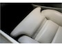 Volvo XC60 2.0 T8 AWD 335kW/456pk Plug-in hybrid Plus Bright PANORAMADAK + HARMAN/KARDON + EL.TREKHAAK + ADAPT.CRUISE + PILOT ASSIST + BLIS + HEAD-UP DISPLAY + STOEL-&STUURVERWARMING + 360 CAMERA + LANE ASSIST + PARKSENSOREN V&A + 20" LM-VELGEN!!