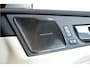 Volvo XC60 2.0 T8 AWD 335kW/456pk Plug-in hybrid Plus Bright PANORAMADAK + HARMAN/KARDON + EL.TREKHAAK + ADAPT.CRUISE + PILOT ASSIST + BLIS + HEAD-UP DISPLAY + STOEL-&STUURVERWARMING + 360 CAMERA + LANE ASSIST + PARKSENSOREN V&A + 20" LM-VELGEN!!