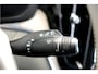 Volvo XC60 2.0 T8 AWD 335kW/456pk Plug-in hybrid Plus Bright PANORAMADAK + HARMAN/KARDON + EL.TREKHAAK + ADAPT.CRUISE + PILOT ASSIST + BLIS + HEAD-UP DISPLAY + STOEL-&STUURVERWARMING + 360 CAMERA + LANE ASSIST + PARKSENSOREN V&A + 20" LM-VELGEN!!