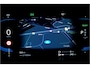 Volvo XC60 2.0 T8 AWD 335kW/456pk Plug-in hybrid Plus Bright PANORAMADAK + HARMAN/KARDON + EL.TREKHAAK + ADAPT.CRUISE + PILOT ASSIST + BLIS + HEAD-UP DISPLAY + STOEL-&STUURVERWARMING + 360 CAMERA + LANE ASSIST + PARKSENSOREN V&A + 20" LM-VELGEN!!