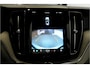 Volvo XC60 2.0 T8 AWD 335kW/456pk Plug-in hybrid Plus Bright PANORAMADAK + HARMAN/KARDON + EL.TREKHAAK + ADAPT.CRUISE + PILOT ASSIST + BLIS + HEAD-UP DISPLAY + STOEL-&STUURVERWARMING + 360 CAMERA + LANE ASSIST + PARKSENSOREN V&A + 20" LM-VELGEN!!
