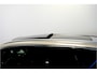 Volvo XC60 2.0 T8 AWD 335kW/456pk Plug-in hybrid Plus Bright PANORAMADAK + HARMAN/KARDON + EL.TREKHAAK + ADAPT.CRUISE + PILOT ASSIST + BLIS + HEAD-UP DISPLAY + STOEL-&STUURVERWARMING + 360 CAMERA + LANE ASSIST + PARKSENSOREN V&A + 20" LM-VELGEN!!