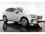 Volvo XC60 2.0 T8 AWD 335kW/456pk Plug-in hybrid Plus Bright PANORAMADAK + HARMAN/KARDON + EL.TREKHAAK + ADAPT.CRUISE + PILOT ASSIST + BLIS + HEAD-UP DISPLAY + STOEL-&STUURVERWARMING + 360 CAMERA + HEAD-UP DISPLAY + PARKSENSOREN V&A + 20" LM-VELGEN!!