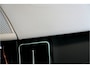 Volvo XC60 2.0 T8 AWD 335kW/456pk Plug-in hybrid Plus Bright PANORAMADAK + HARMAN/KARDON + EL.TREKHAAK + ADAPT.CRUISE + PILOT ASSIST + BLIS + HEAD-UP DISPLAY + STOEL-&STUURVERWARMING + 360 CAMERA + LANE ASSIST + PARKSENSOREN V&A + 20" LM-VELGEN!!