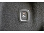 Volvo XC60 2.0 T8 AWD 335kW/456pk Plug-in hybrid Plus Bright PANORAMADAK + HARMAN/KARDON + EL.TREKHAAK + ADAPT.CRUISE + PILOT ASSIST + BLIS + HEAD-UP DISPLAY + STOEL-&STUURVERWARMING + 360 CAMERA + LANE ASSIST + PARKSENSOREN V&A + 20" LM-VELGEN!!