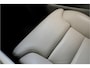Volvo XC60 2.0 T8 AWD 335kW/456pk Plug-in hybrid Plus Bright PANORAMADAK + HARMAN/KARDON + EL.TREKHAAK + ADAPT.CRUISE + PILOT ASSIST + BLIS + HEAD-UP DISPLAY + STOEL-&STUURVERWARMING + 360 CAMERA + LANE ASSIST + PARKSENSOREN V&A + 20" LM-VELGEN!!