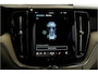 Volvo XC60 2.0 T8 AWD 335kW/456pk Plug-in hybrid Plus Bright PANORAMADAK + HARMAN/KARDON + EL.TREKHAAK + ADAPT.CRUISE + PILOT ASSIST + BLIS + HEAD-UP DISPLAY + STOEL-&STUURVERWARMING + 360 CAMERA + LANE ASSIST + PARKSENSOREN V&A + 20" LM-VELGEN!!