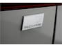 Volvo XC60 2.0 T8 AWD 335kW/456pk Plug-in hybrid Plus Bright PANORAMADAK + HARMAN/KARDON + EL.TREKHAAK + ADAPT.CRUISE + PILOT ASSIST + BLIS + HEAD-UP DISPLAY + STOEL-&STUURVERWARMING + 360 CAMERA + LANE ASSIST + PARKSENSOREN V&A + 20" LM-VELGEN!!
