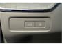 Volvo XC60 2.0 T8 AWD 335kW/456pk Plug-in hybrid Plus Bright PANORAMADAK + HARMAN/KARDON + EL.TREKHAAK + ADAPT.CRUISE + PILOT ASSIST + BLIS + HEAD-UP DISPLAY + STOEL-&STUURVERWARMING + 360 CAMERA + LANE ASSIST + PARKSENSOREN V&A + 20" LM-VELGEN!!