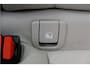 Volvo XC60 2.0 T8 AWD 335kW/456pk Plug-in hybrid Plus Bright PANORAMADAK + HARMAN/KARDON + EL.TREKHAAK + ADAPT.CRUISE + PILOT ASSIST + BLIS + HEAD-UP DISPLAY + STOEL-&STUURVERWARMING + 360 CAMERA + LANE ASSIST + PARKSENSOREN V&A + 20" LM-VELGEN!!