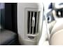 Volvo XC60 2.0 T8 AWD 335kW/456pk Plug-in hybrid Plus Bright PANORAMADAK + HARMAN/KARDON + EL.TREKHAAK + ADAPT.CRUISE + PILOT ASSIST + BLIS + HEAD-UP DISPLAY + STOEL-&STUURVERWARMING + 360 CAMERA + LANE ASSIST + PARKSENSOREN V&A + 20" LM-VELGEN!!