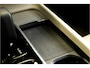 Volvo XC60 2.0 T8 AWD 335kW/456pk Plug-in hybrid Plus Bright PANORAMADAK + HARMAN/KARDON + EL.TREKHAAK + ADAPT.CRUISE + PILOT ASSIST + BLIS + HEAD-UP DISPLAY + STOEL-&STUURVERWARMING + 360 CAMERA + LANE ASSIST + PARKSENSOREN V&A + 20" LM-VELGEN!!