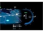 Volvo XC60 2.0 T8 AWD 335kW/456pk Plug-in hybrid Plus Bright PANORAMADAK + HARMAN/KARDON + EL.TREKHAAK + ADAPT.CRUISE + PILOT ASSIST + BLIS + HEAD-UP DISPLAY + STOEL-&STUURVERWARMING + 360 CAMERA + LANE ASSIST + PARKSENSOREN V&A + 20" LM-VELGEN!!
