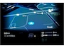 Volvo XC60 2.0 T8 AWD 335kW/456pk Plug-in hybrid Plus Bright PANORAMADAK + HARMAN/KARDON + EL.TREKHAAK + ADAPT.CRUISE + PILOT ASSIST + BLIS + HEAD-UP DISPLAY + STOEL-&STUURVERWARMING + 360 CAMERA + LANE ASSIST + PARKSENSOREN V&A + 20" LM-VELGEN!!