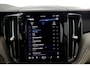 Volvo XC60 2.0 T8 AWD 335kW/456pk Plug-in hybrid Plus Bright PANORAMADAK + HARMAN/KARDON + EL.TREKHAAK + ADAPT.CRUISE + PILOT ASSIST + BLIS + HEAD-UP DISPLAY + STOEL-&STUURVERWARMING + 360 CAMERA + HEAD-UP DISPLAY + PARKSENSOREN V&A + 20" LM-VELGEN!!