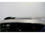 Volvo XC60 2.0 T8 AWD 335kW/456pk Plug-in hybrid Plus Bright PANORAMADAK + HARMAN/KARDON + EL.TREKHAAK + ADAPT.CRUISE + PILOT ASSIST + BLIS + HEAD-UP DISPLAY + STOEL-&STUURVERWARMING + 360 CAMERA + LANE ASSIST + PARKSENSOREN V&A + 20" LM-VELGEN!!