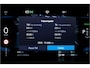 Volvo XC60 2.0 T8 AWD 335kW/456pk Plug-in hybrid Plus Bright PANORAMADAK + HARMAN/KARDON + EL.TREKHAAK + ADAPT.CRUISE + PILOT ASSIST + BLIS + HEAD-UP DISPLAY + STOEL-&STUURVERWARMING + 360 CAMERA + LANE ASSIST + PARKSENSOREN V&A + 20" LM-VELGEN!!