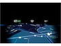 Volvo XC60 2.0 T8 AWD 335kW/456pk Plug-in hybrid Plus Bright PANORAMADAK + HARMAN/KARDON + EL.TREKHAAK + ADAPT.CRUISE + PILOT ASSIST + BLIS + HEAD-UP DISPLAY + STOEL-&STUURVERWARMING + 360 CAMERA + LANE ASSIST + PARKSENSOREN V&A + 20" LM-VELGEN!!